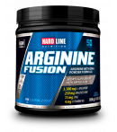 Hardline Arginine Fusion Portakal